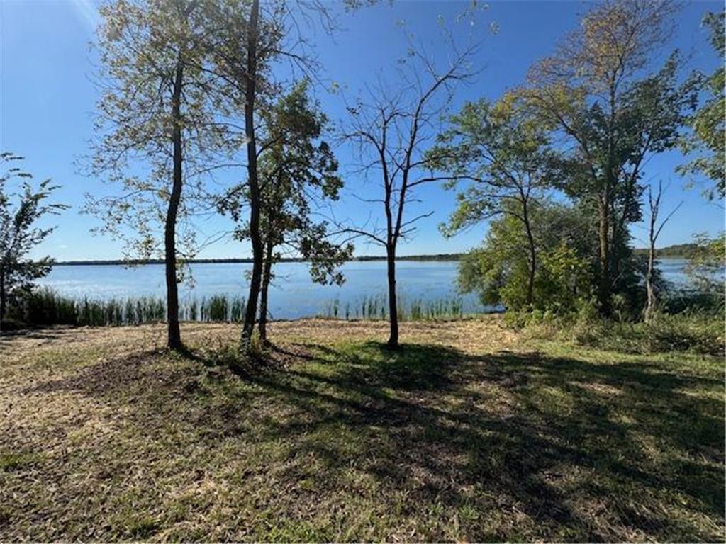 TBD 405th Ave Rush Lake Twp MN 56576 - Long Lake 7041125 image11