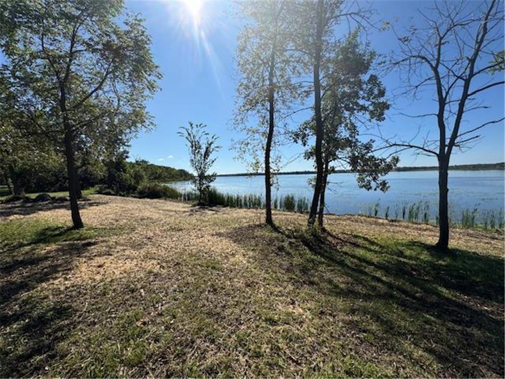 TBD 405th Ave Rush Lake Twp MN 56576 - Long Lake 7041125 image12