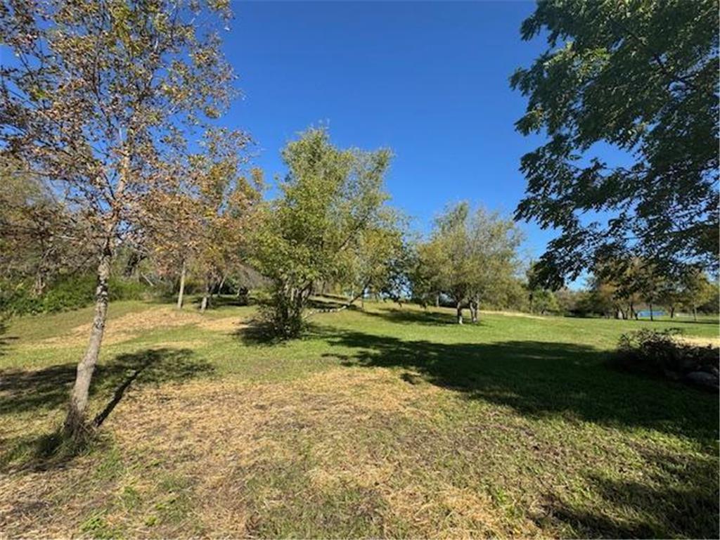 TBD 405th Ave Rush Lake Twp MN 56576 - Long Lake 7041125 image13