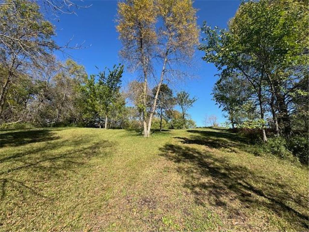 TBD 405th Ave Rush Lake Twp MN 56576 - Long Lake 7041125 image14