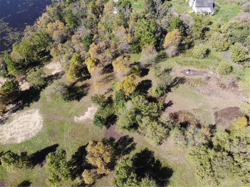 TBD 405th Ave Rush Lake Twp MN 56576 - Long Lake 7041125 image15