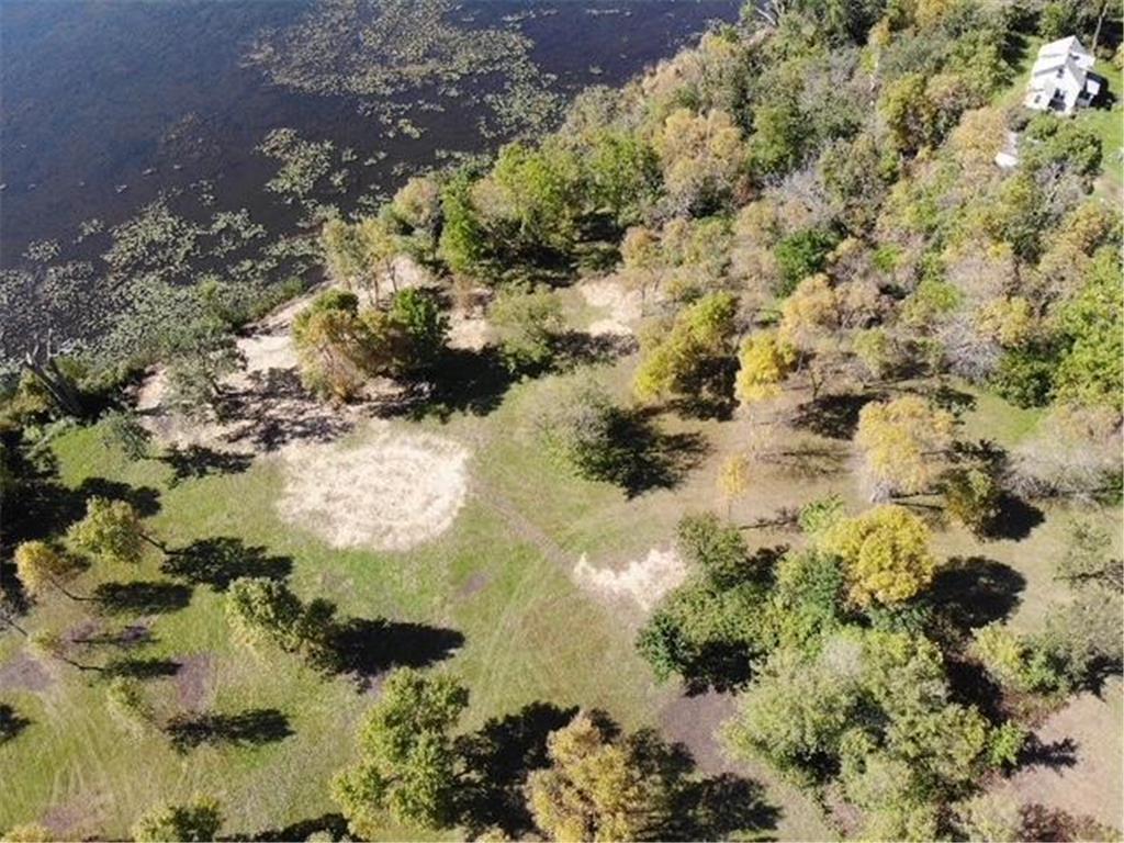 TBD 405th Ave Rush Lake Twp MN 56576 - Long Lake 7041125 image16