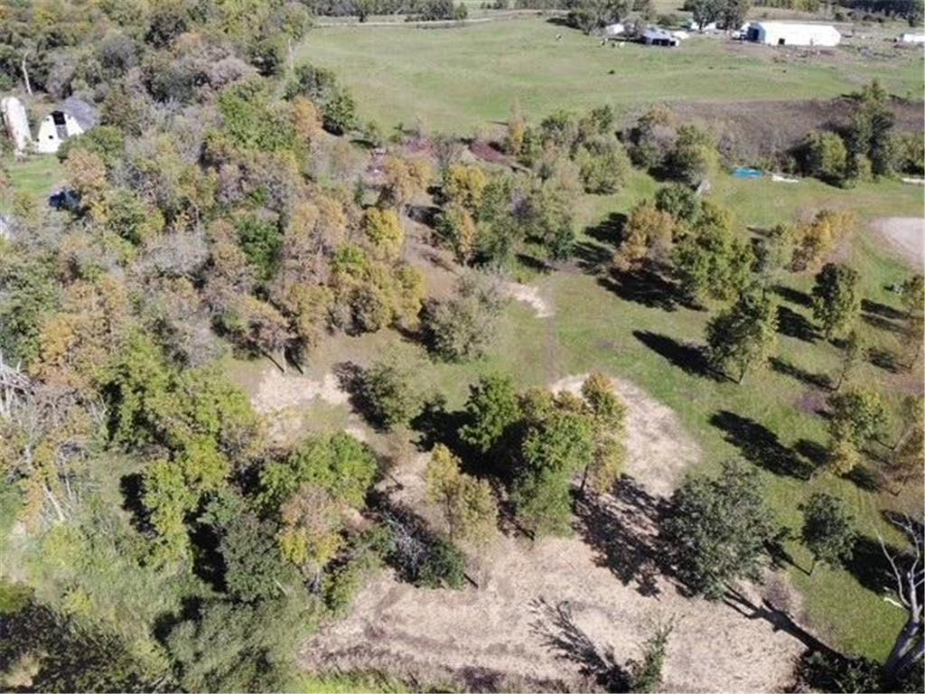TBD 405th Ave Rush Lake Twp MN 56576 - Long Lake 7041125 image17