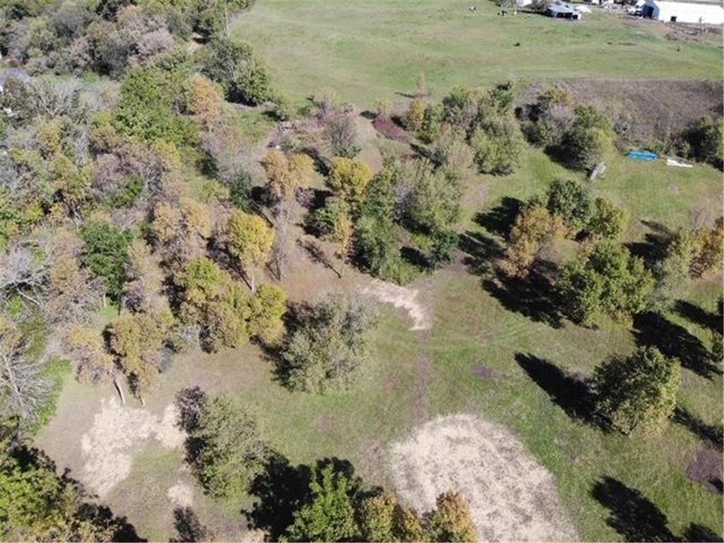 TBD 405th Ave Rush Lake Twp MN 56576 - Long Lake 7041125 image19