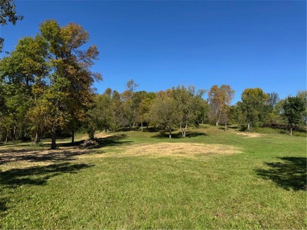 TBD 405th Ave Rush Lake Twp MN 56576 - Long Lake 7041125 image2