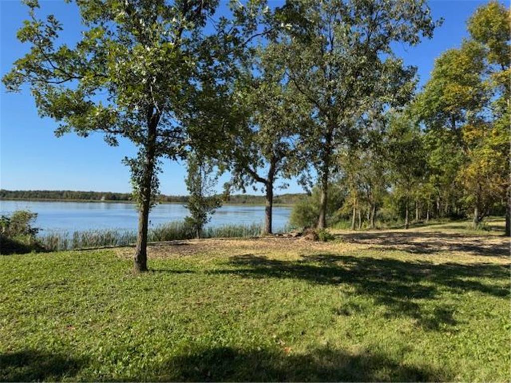 TBD 405th Ave Rush Lake Twp MN 56576 - Long Lake 7041125 image4