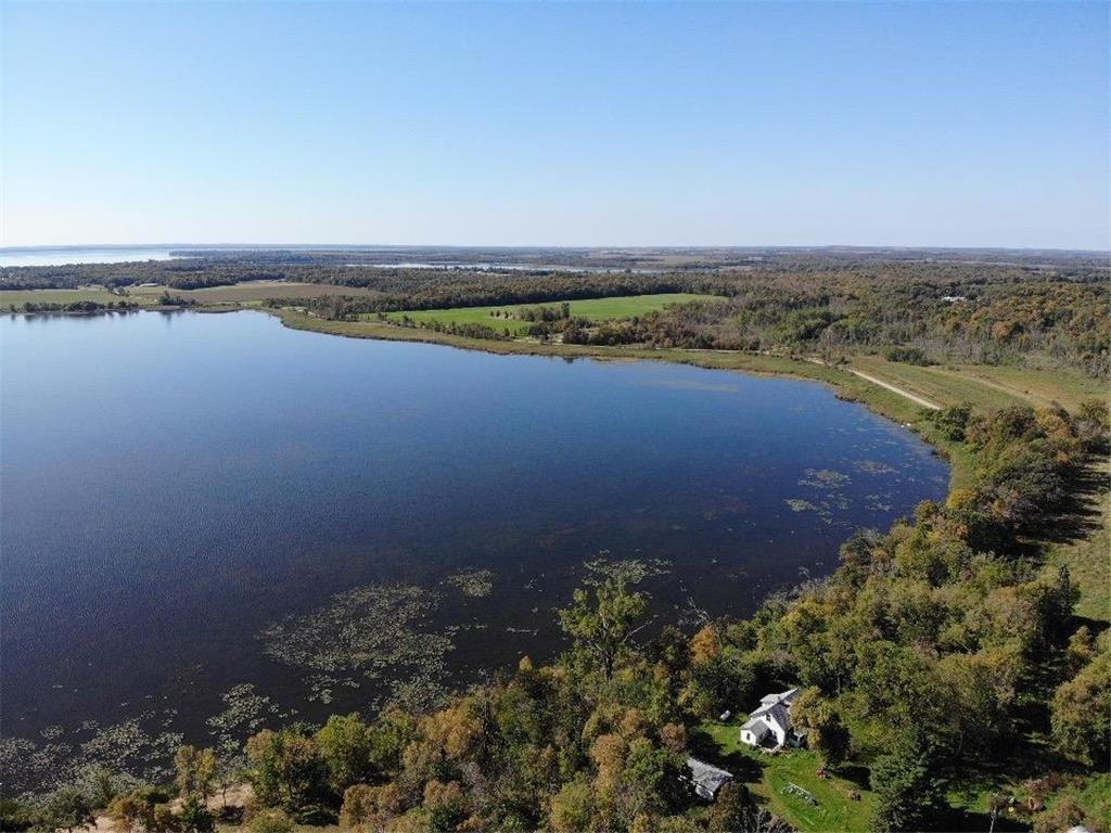 TBD 405th Ave Rush Lake Twp MN 56576 - Long Lake 7041125 image6