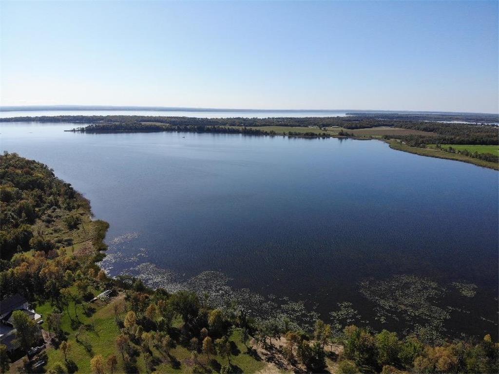 TBD 405th Ave Rush Lake Twp MN 56576 - Long Lake 7041125 image7