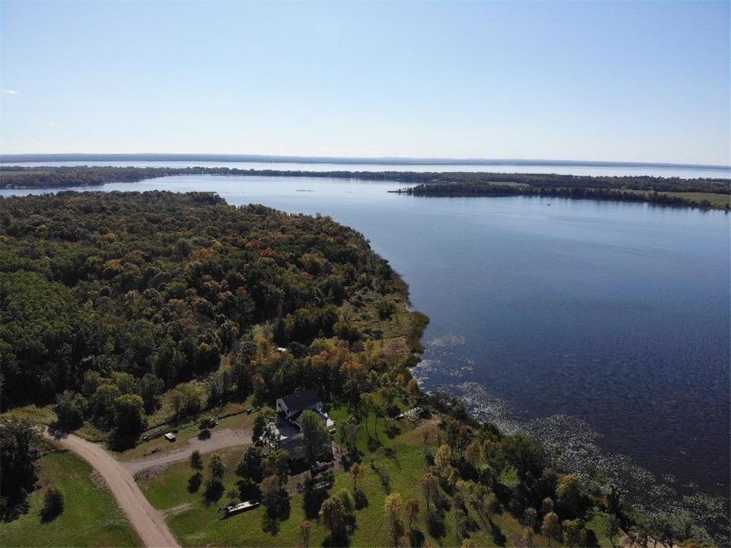 TBD 405th Ave Rush Lake Twp MN 56576 - Long Lake 7041125 image9