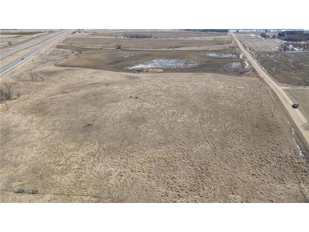 TBD 405th Avenue Gorman Twp MN 56573 6700487 image1