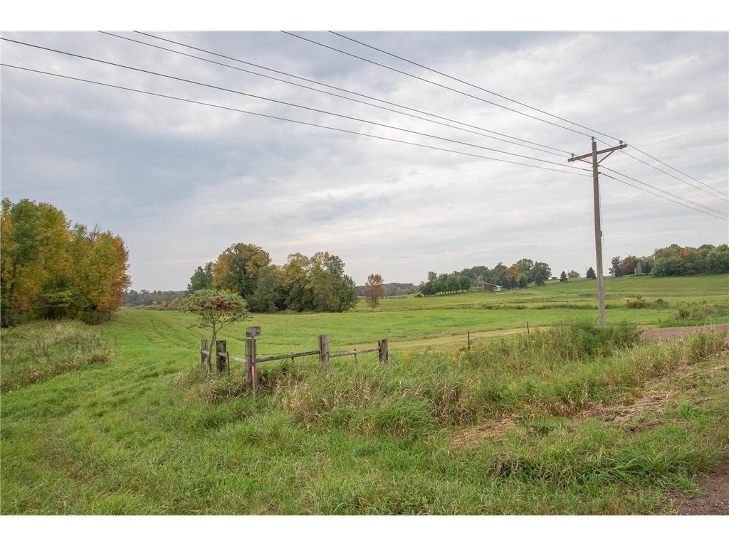 TBD 405th Avenue NW Braham MN 55006 6787273 image1