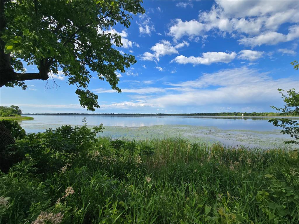 TBD 405th Avenue Richville MN 56576 - Long Lake 7057761 image1