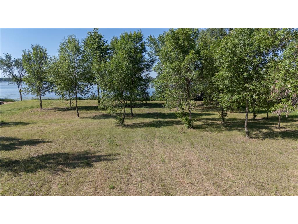 TBD 405th Avenue Richville MN 56576 - Long Lake 7057761 image11