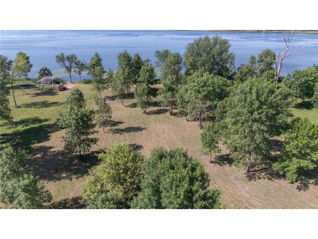 TBD 405th Avenue Richville MN 56576 - Long Lake 7057761 image12