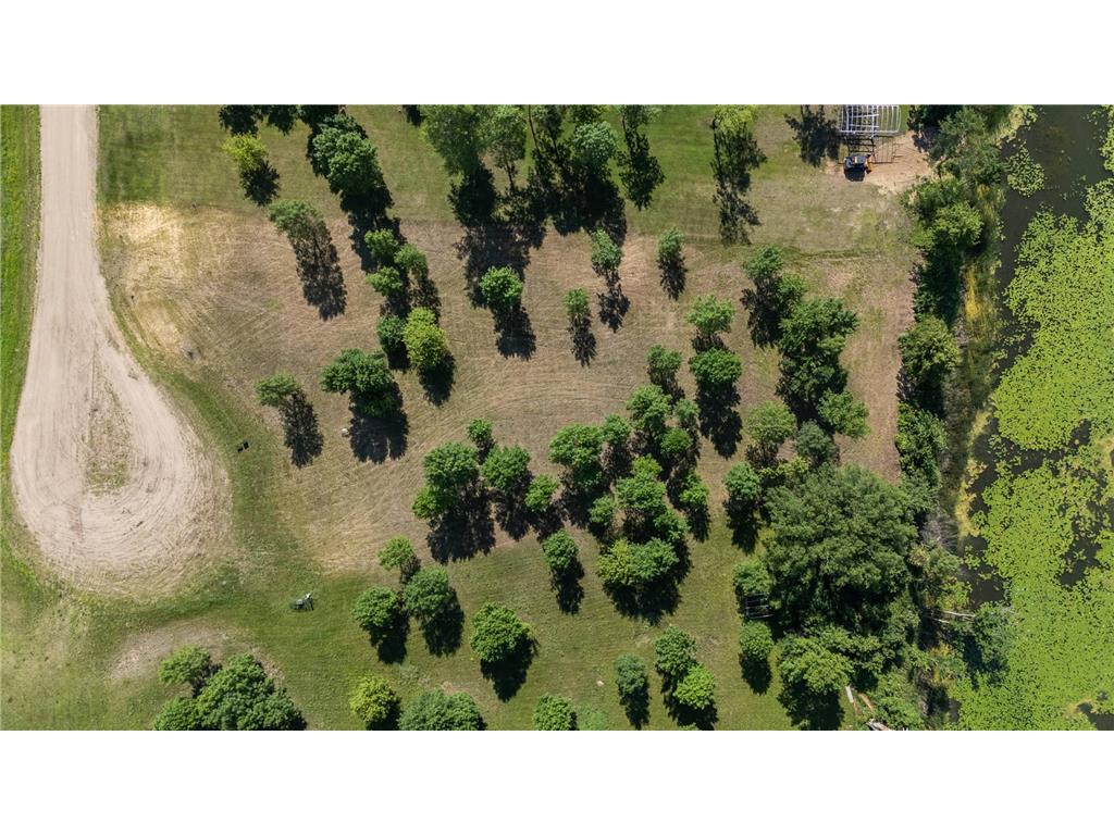 TBD 405th Avenue Richville MN 56576 - Long Lake 7057761 image13