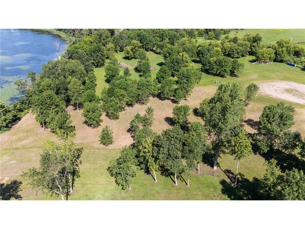 TBD 405th Avenue Richville MN 56576 - Long Lake 7057761 image14