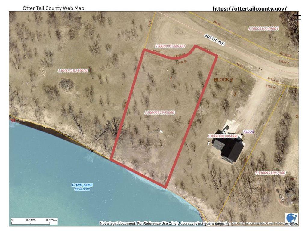 TBD 405th Avenue Richville MN 56576 - Long Lake 7057761 image16