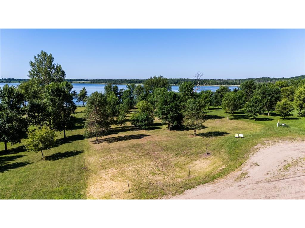 TBD 405th Avenue Richville MN 56576 - Long Lake 7057761 image2