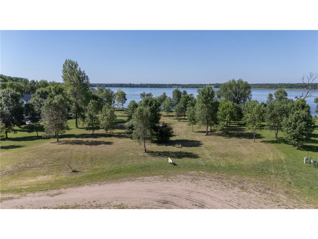 TBD 405th Avenue Richville MN 56576 - Long Lake 7057761 image3
