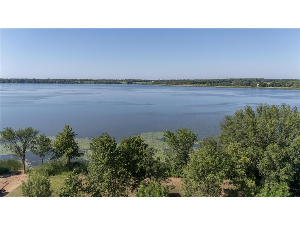 TBD 405th Avenue Richville MN 56576 - Long Lake 7057761 image4
