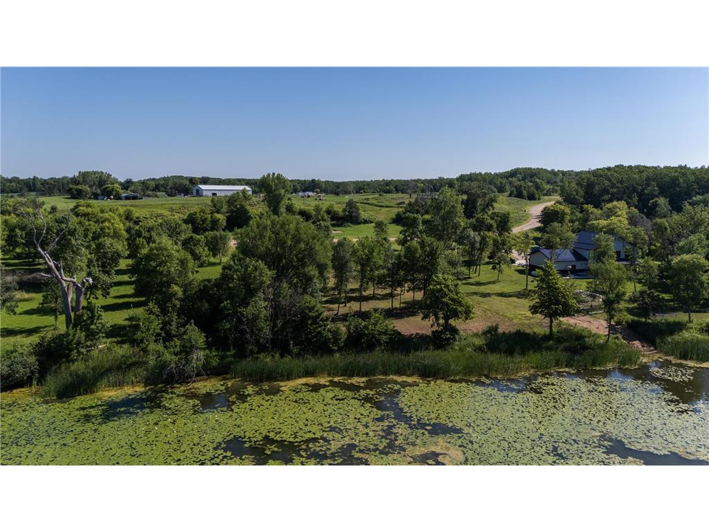 TBD 405th Avenue Richville MN 56576 - Long Lake 7057761 image5