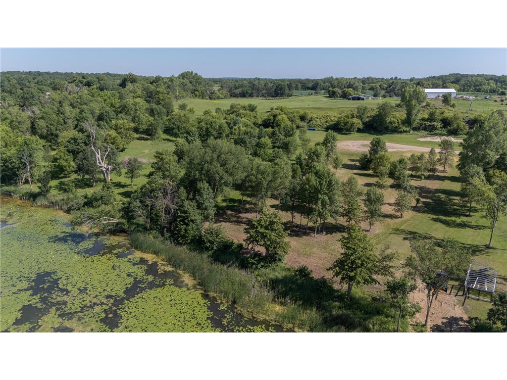 TBD 405th Avenue Richville MN 56576 - Long Lake 7057761 image7