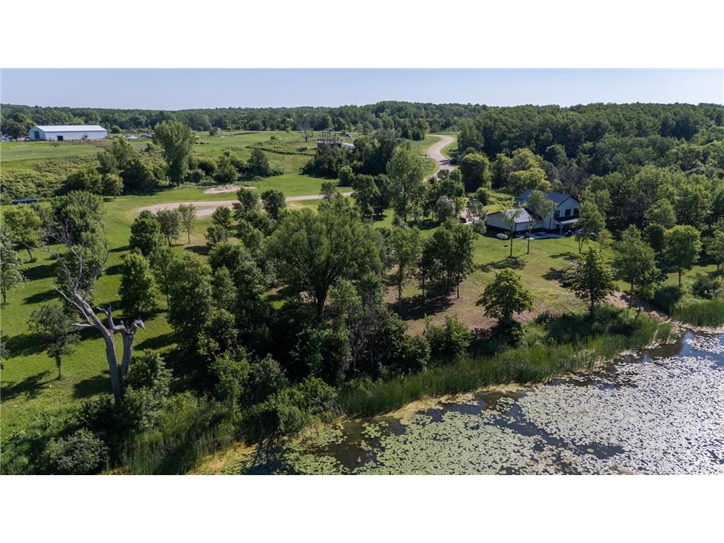 TBD 405th Avenue Richville MN 56576 - Long Lake 7057761 image8