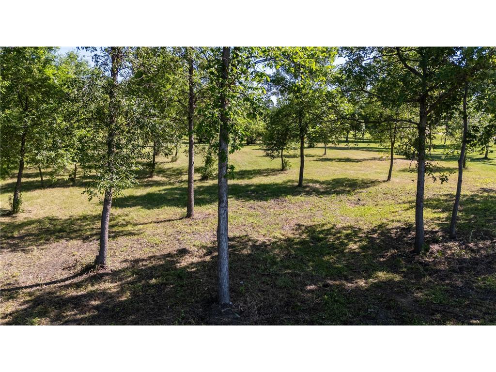 TBD 405th Avenue Richville MN 56576 - Long Lake 7057761 image9