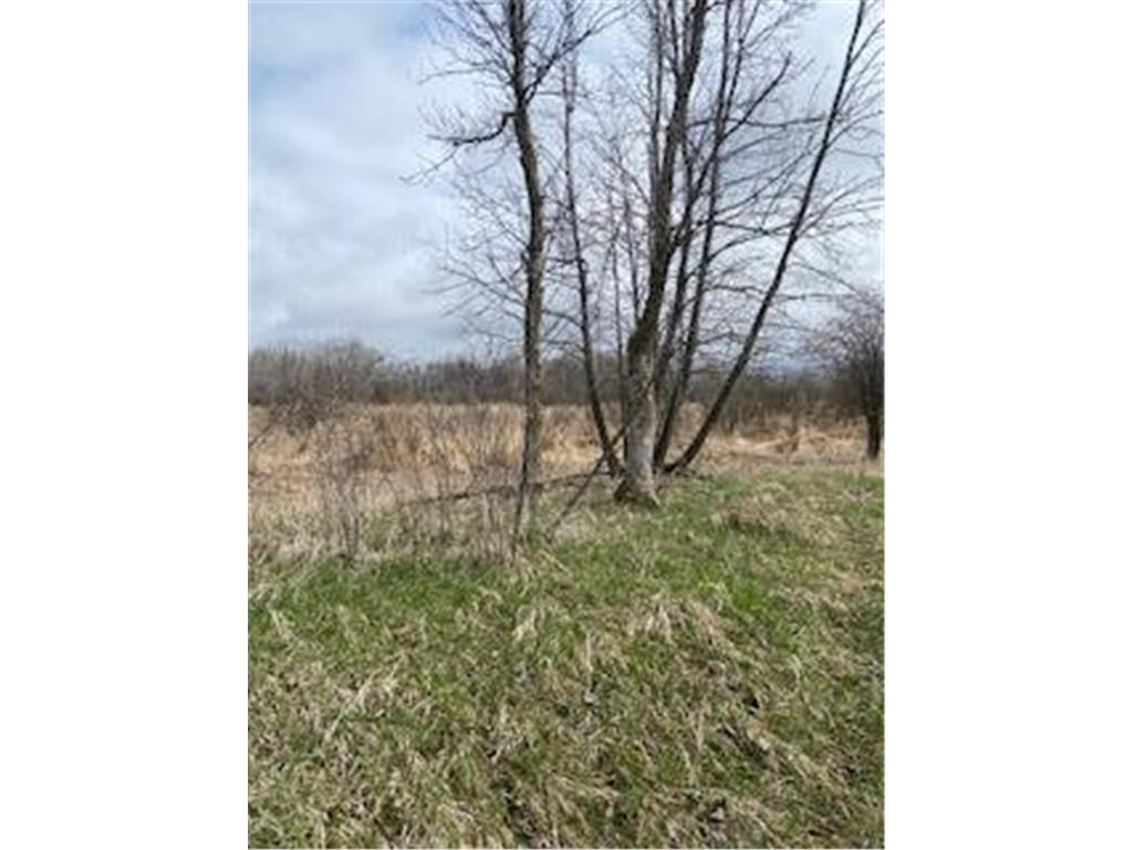 351XX 405th Avenue Rush Lake Twp MN 56576 6529644 image1