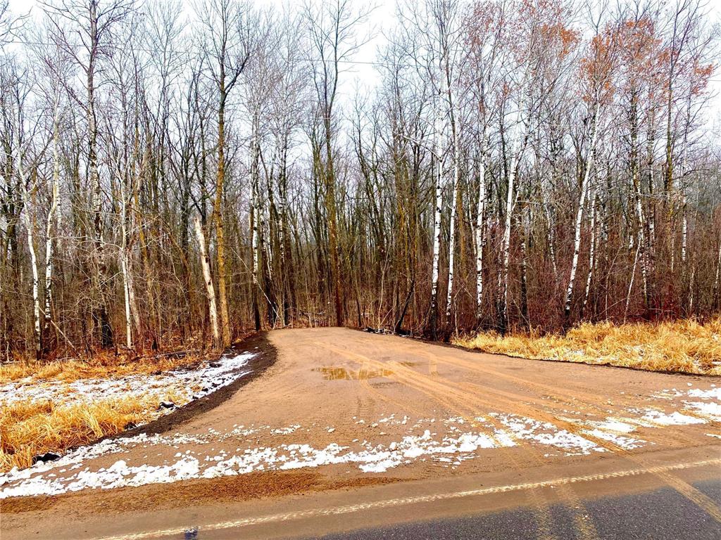 TBD-40AC Hwy 27 Onamia MN 56359 6469691 image1