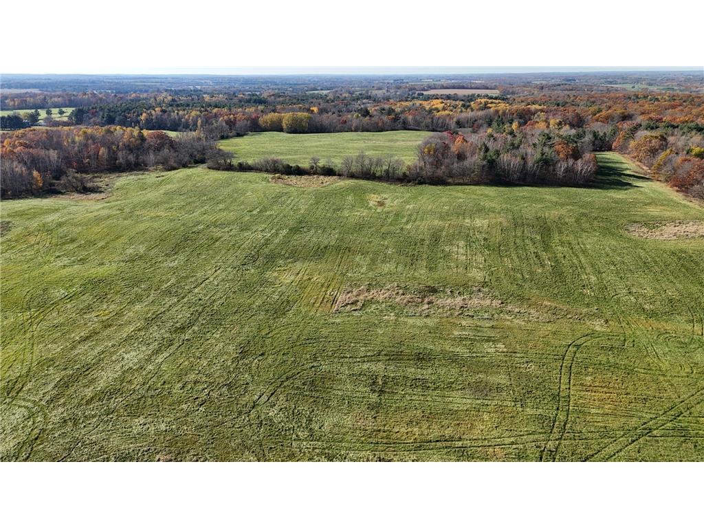 TBD 40th Clayton WI 54004 6780197 image11