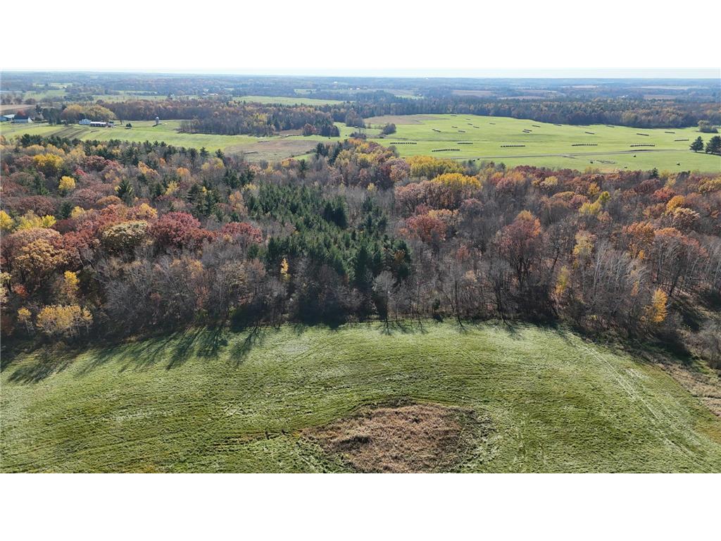 TBD 40th Clayton WI 54004 6780197 image12