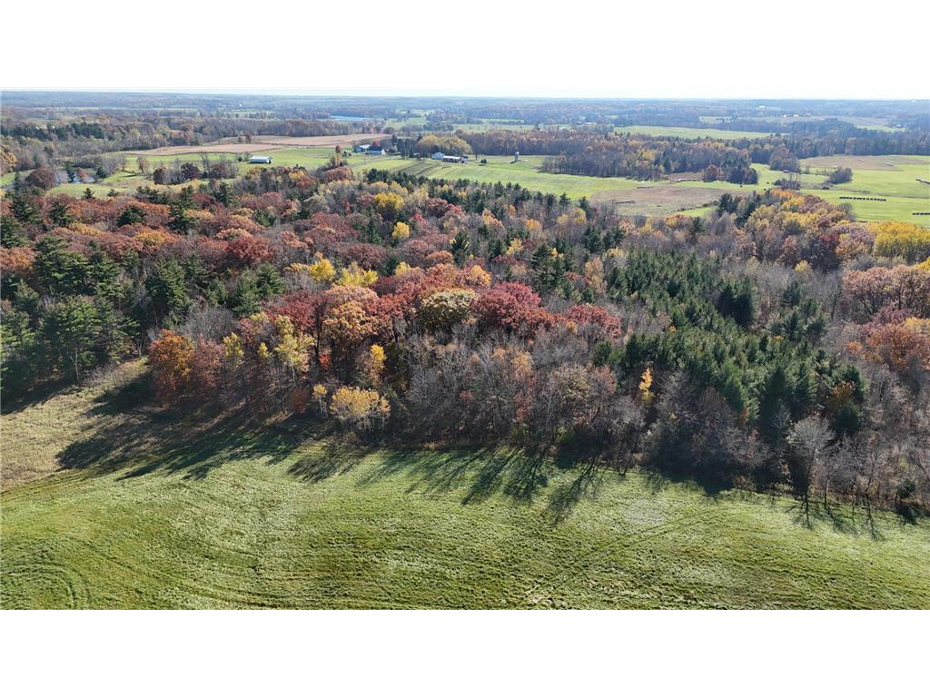 TBD 40th Clayton WI 54004 6780197 image13