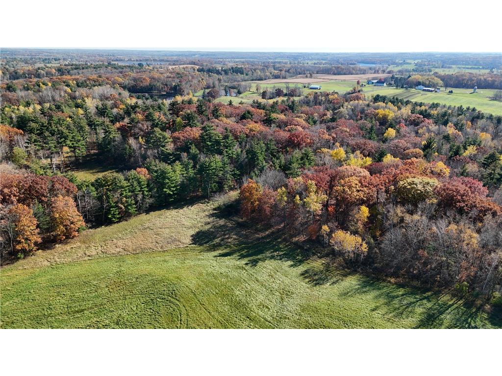 TBD 40th Clayton WI 54004 6780197 image14