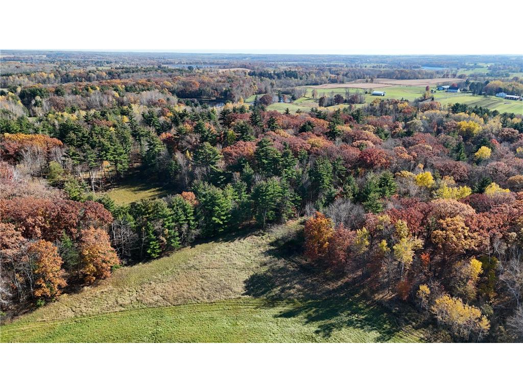 TBD 40th Clayton WI 54004 6780197 image15