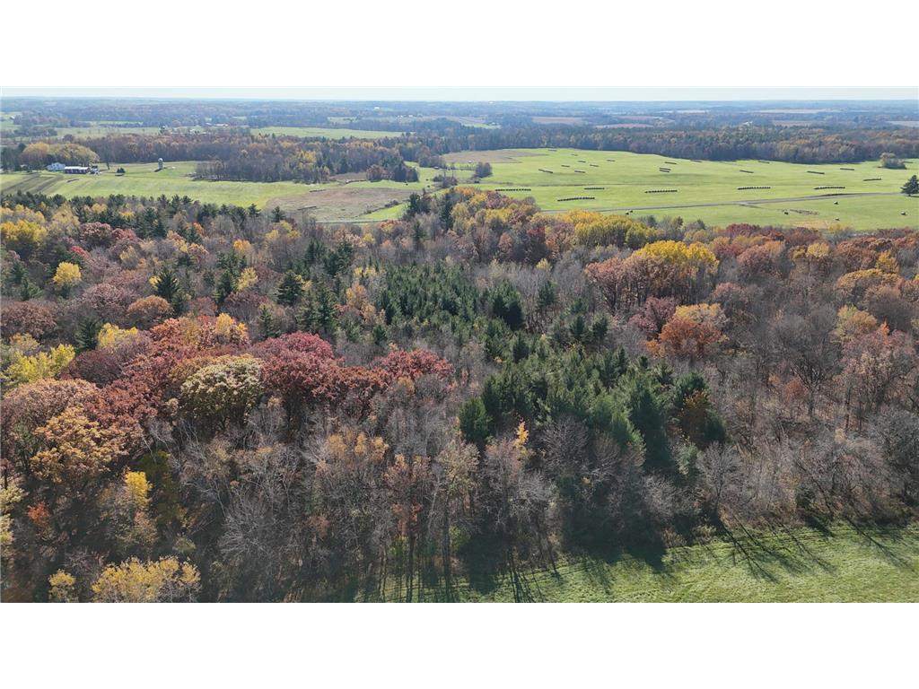 TBD 40th Clayton WI 54004 6780197 image16