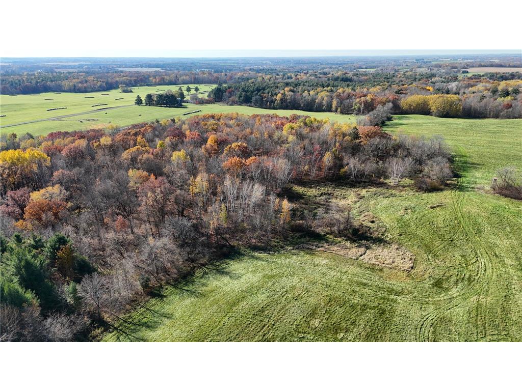 TBD 40th Clayton WI 54004 6780197 image17