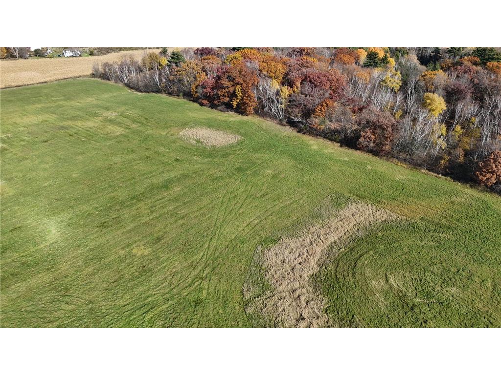 TBD 40th Clayton WI 54004 6780197 image18