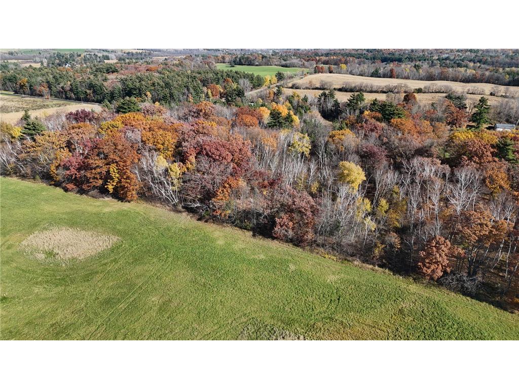 TBD 40th Clayton WI 54004 6780197 image19