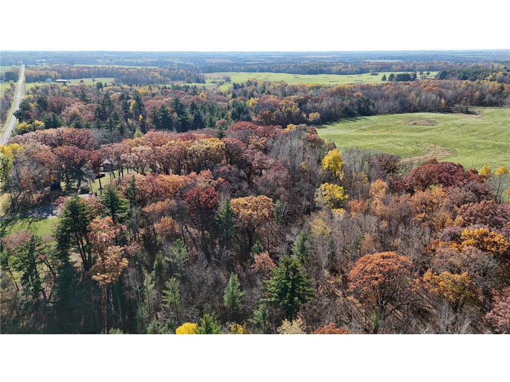 TBD 40th Clayton WI 54004 6780197 image2