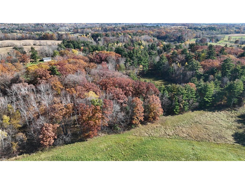 TBD 40th Clayton WI 54004 6780197 image20