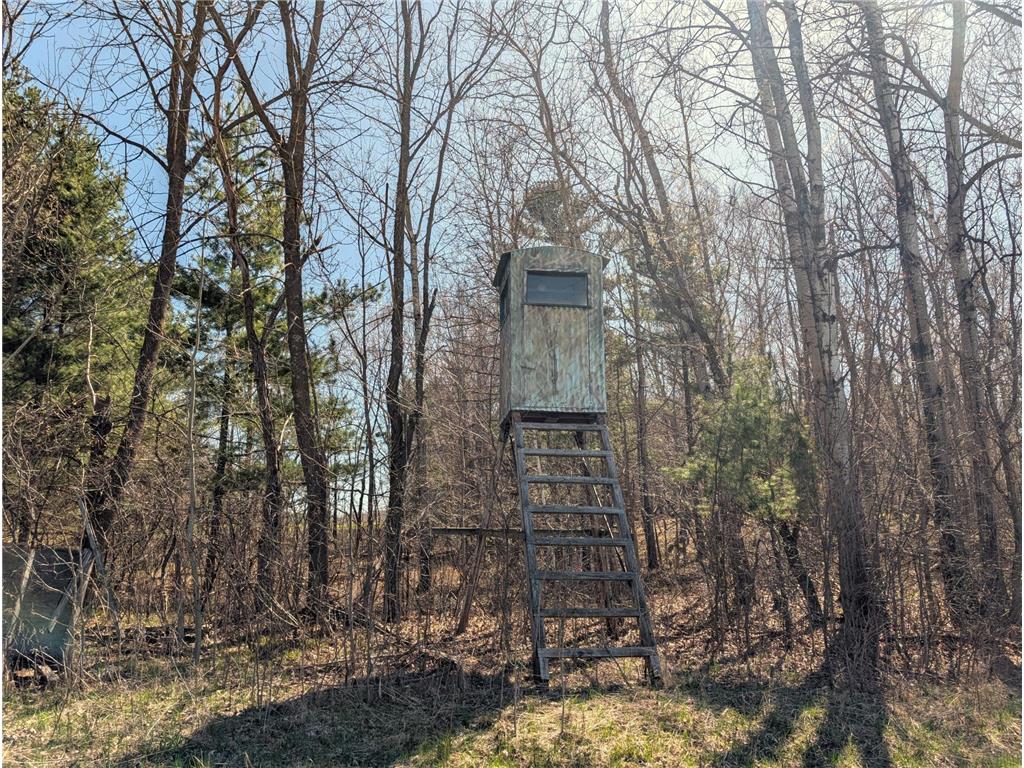 TBD 40th Clayton WI 54004 6780197 image24
