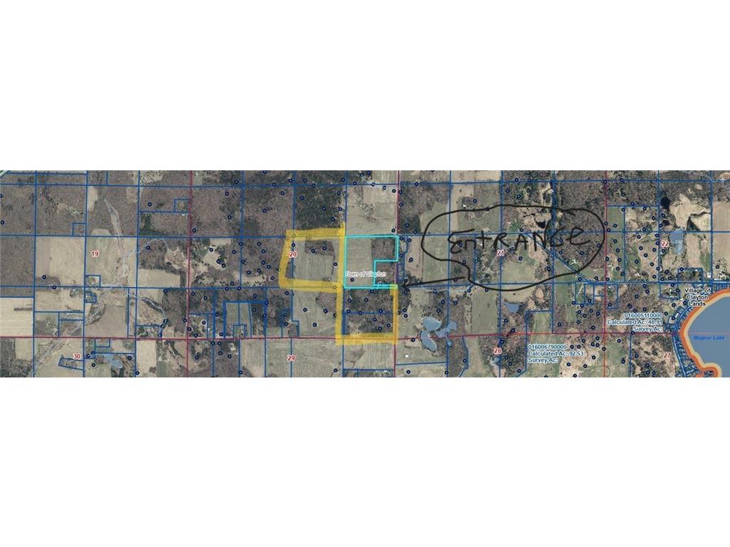 TBD 40th Clayton WI 54004 6780197 image25