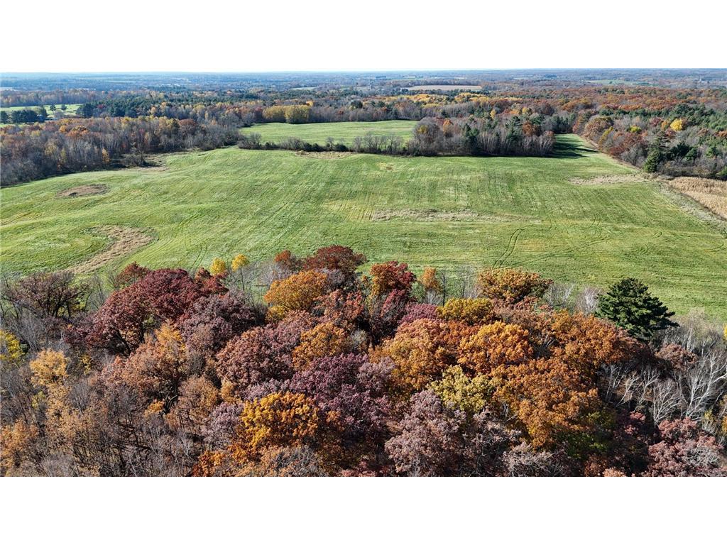 TBD 40th Clayton WI 54004 6780197 image3