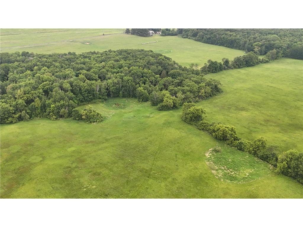 TBD 40th Clayton WI 54004 6780197 image5