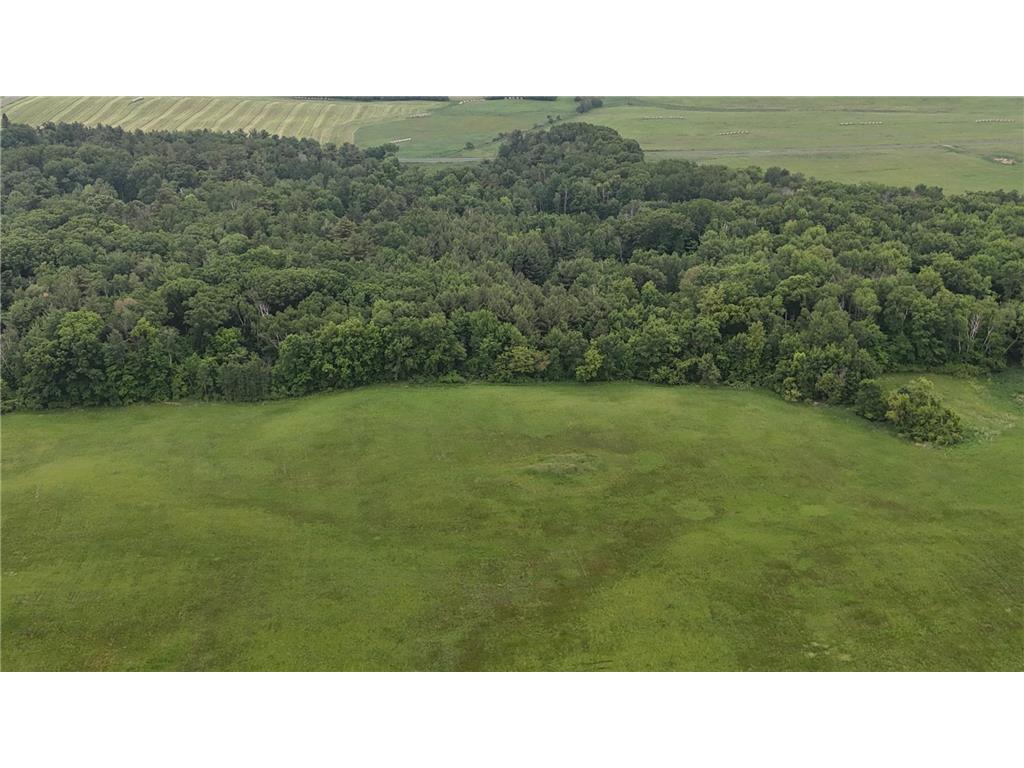 TBD 40th Clayton WI 54004 6780197 image6