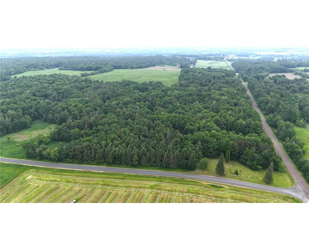 TBD 40th Clayton WI 54004 6780197 image8