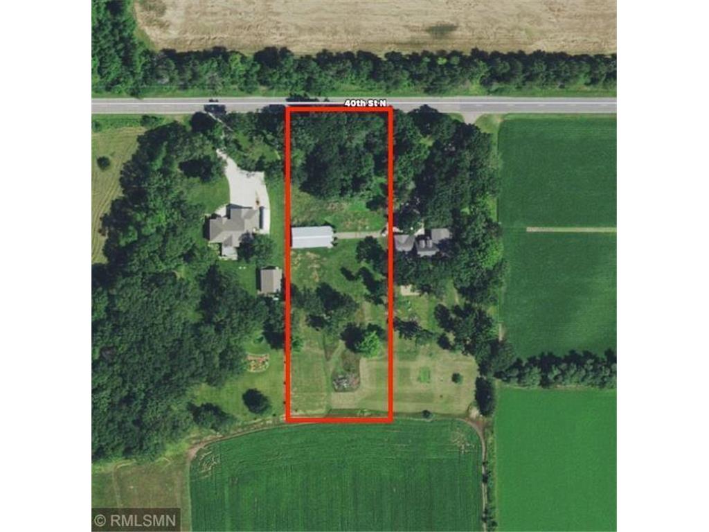 TBD 40th Street N Le Sauk Twp MN 56377 6321217 image1