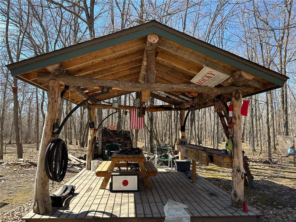 TBD 40th Street SW Pine River MN 56474 6364690 image1