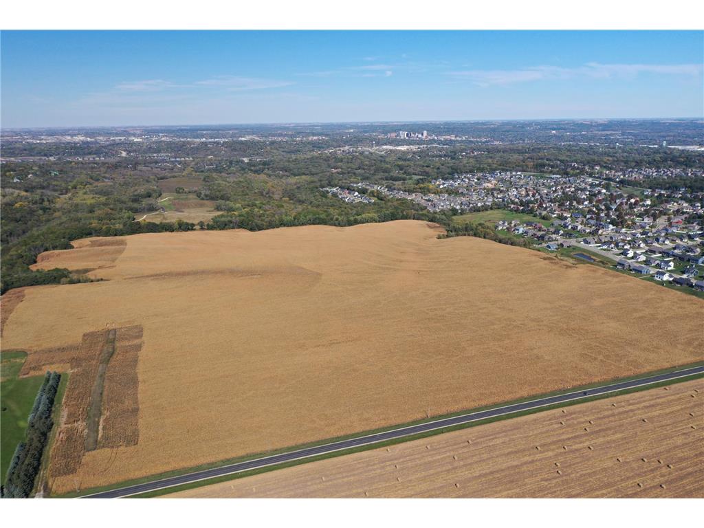 TBD 40th Street SW Rochester Twp MN 55902 6343960 image1